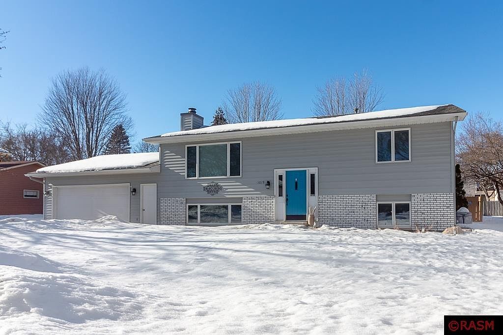 1019 Oak Terrace Dr, North Mankato, MN 56003 Zillow
