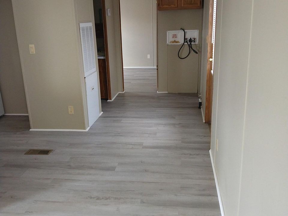 534 SE 650th Rd, Leeton, MO 64761 Zillow