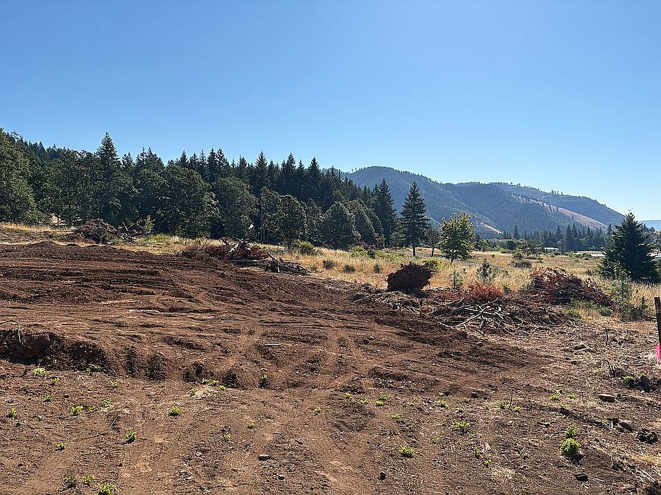 1st image of 0 Jackson Dr