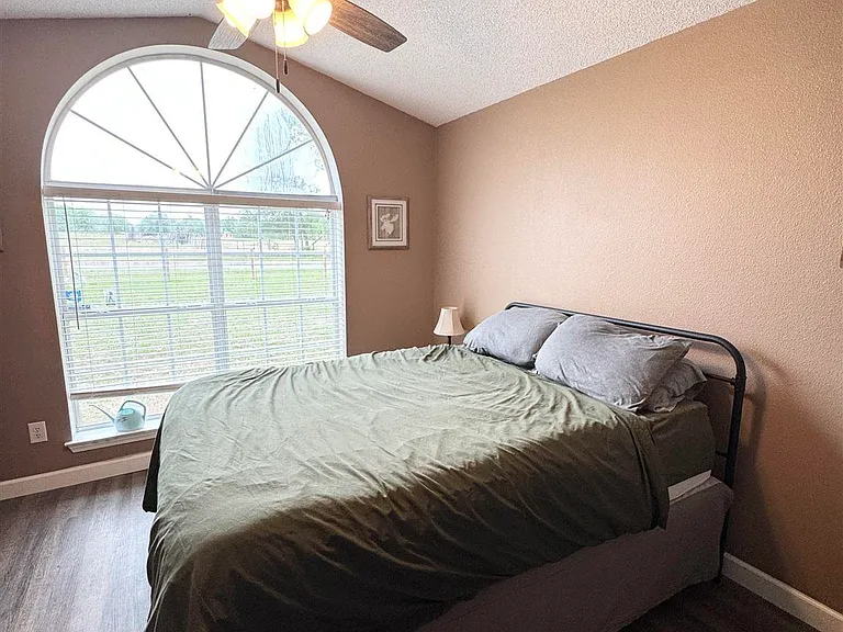 9909 S Trace Rd — Photo 23