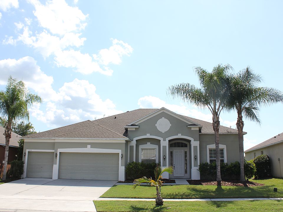 1st image of 10170 Hart Branch Cir