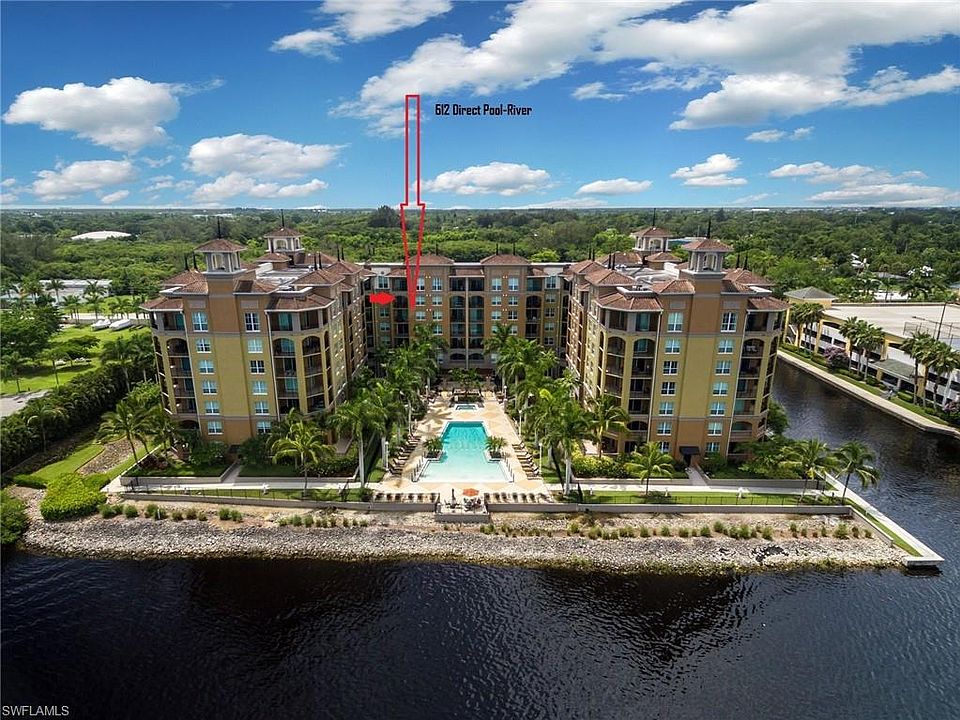 1st image of 2825 Palm Beach Blvd APT 612