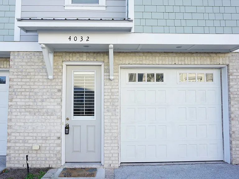 4032 Tamarisk Ln — Photo 4