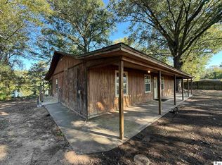 12714 Horseshoe Lake Rd, Mer Rouge, LA 71261