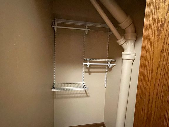 5th image of 6416 Oliver Ave S #0C