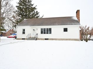 500 Morningside Dr, Sac City, IA 50583