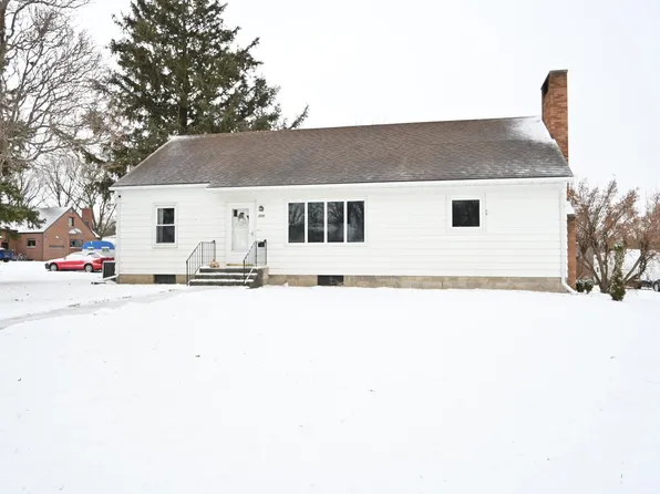 500 Morningside Dr, Sac City, IA 50583