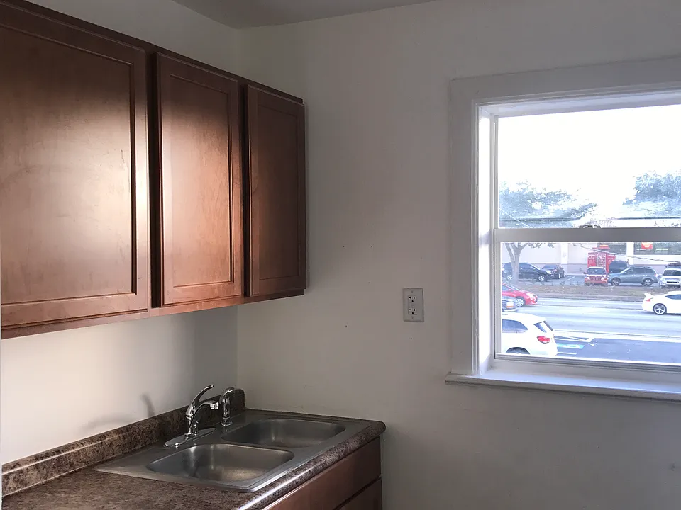 413 E Michigan St #2