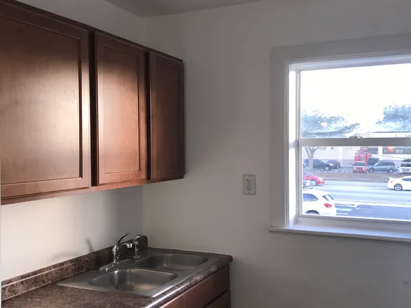 413 E Michigan St Suite 2, Orlando, FL 32806