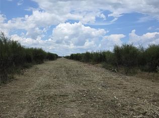 36847 Richard Frey Rd #1-13-13, Hempstead, TX 77445