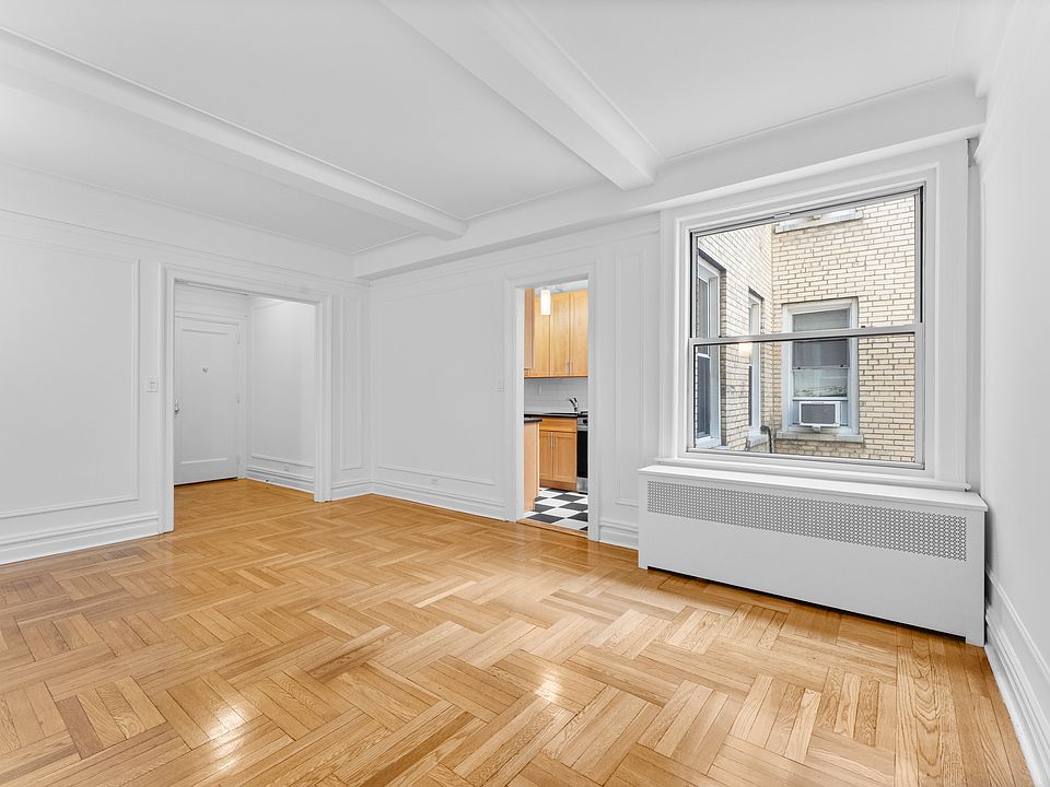 1st image of 115 E 89th St APT 8E