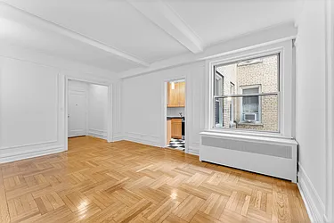 115 East 89th Street, #8E