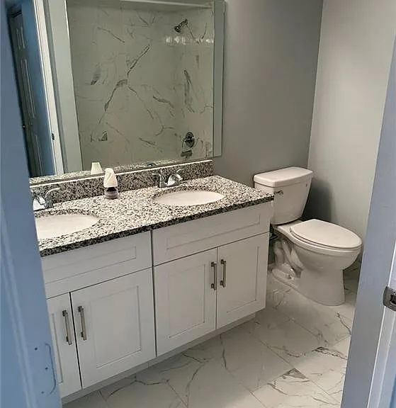 1875 Florida Club Dr #7309 — Photo 11