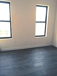 Rented by Sohayegh Enterprises Corp.