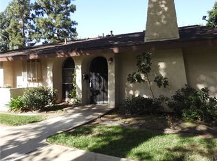 1437 Fredricks Ln, Upland, CA 91786