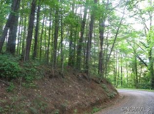 12 & 13 Rustic Heights Rd, Waynesville, NC 28785