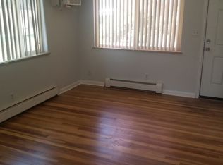 8347 S Reed St APT 3, Littleton, CO 80128