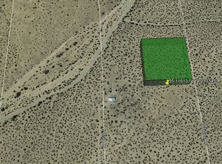 3853 Ponderosa Rd, Golden Valley, AZ 86413