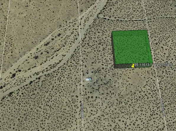 3853 Ponderosa Rd, Golden Valley, AZ 86413