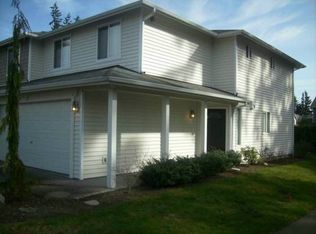 2632 123rd Pl SW, Everett, WA 98204