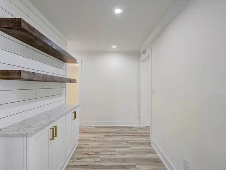 1336 Jimi Ln NW — Photo 9
