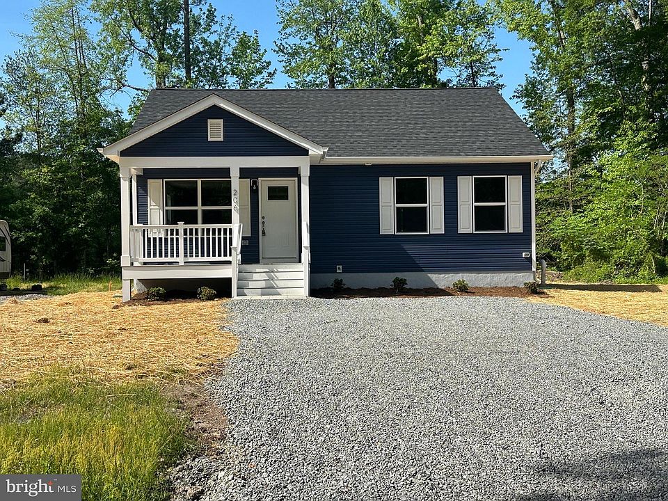 2nd image of 245 Azure Dr