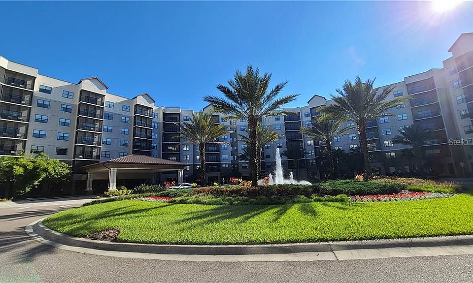 1st image of 14501 Grove Resort Ave #1336