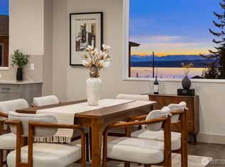 2144 NW 201st Street, Shoreline, WA 98177