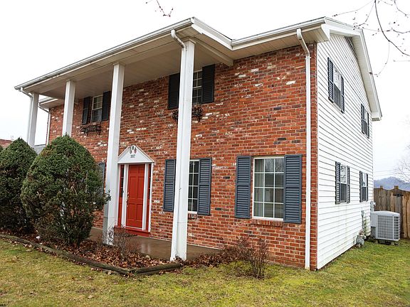 3rd image of 187 Ridgeway Dr