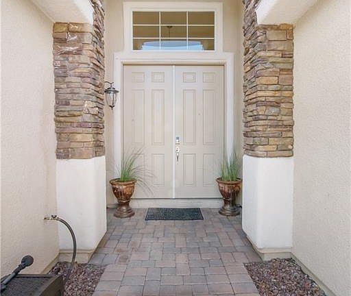 3rd image of 6013 Chessington Ave