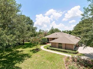 405 Quiet Meadow Ln, Debary, FL 32713