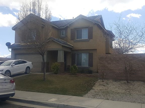 2nd image of 6160 Laternia Way