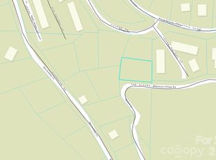 100 Ski Beech Rd, Beech Mountain, NC 28604