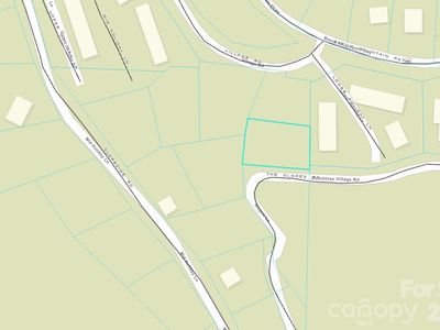 100 Ski Beech Rd, Beech Mountain, NC, 28604