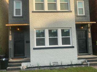 1005 11th Ave #1, Huntington, WV 25701