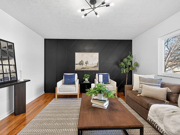 5th image of 6416 Faircrest Rd