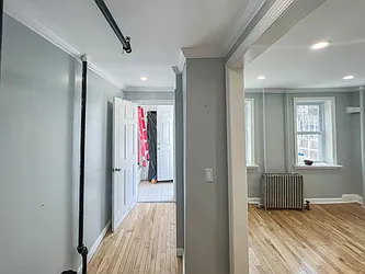 Rented by Highline Residential