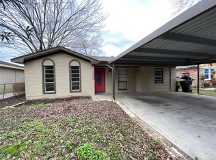 9042 Judwin St, Houston, TX 77075