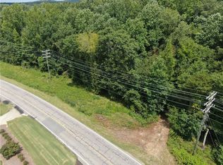 7249 Spout Springs Rd, Flowery Branch, GA 30542