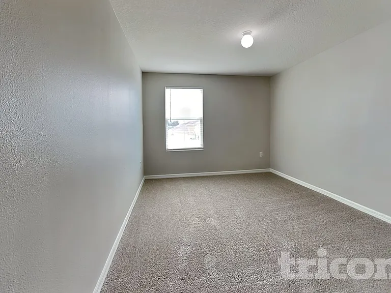 10253 Geese Trail Cir — Photo 9