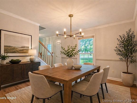5th image of 4110 Mel Smith Road
