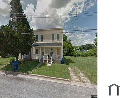 1st image of 407 N Carolina Ave