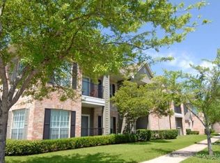 10777 Richmond Ave #188, Houston, TX 77042