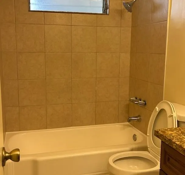 418 Piedmont Ave #415 — Photo 5