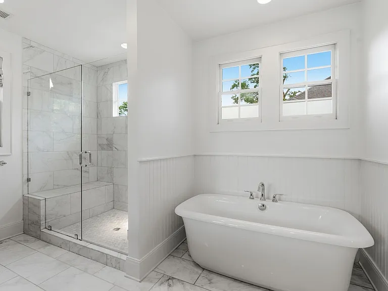 404 Woodmont Hall Pl — Photo 53