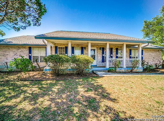 2nd image of 144 Lake View Dr