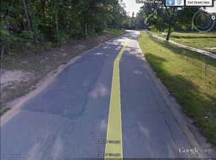 106 Waterfront Way, Warner Robins, GA 31093