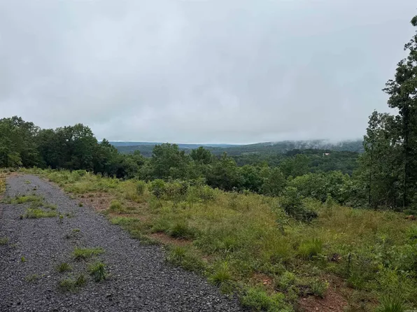 (undisclosed Address), Clinton, AR 72031