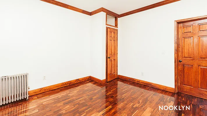 Rented by Nooklyn NYC LLC | media 26