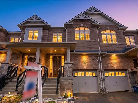 2nd image of 66 Grassbourne Ave